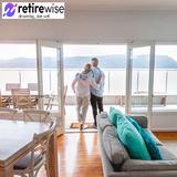 Retirewise Australia