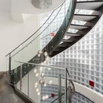 Premiere Luminaire - photo 1