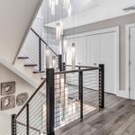 Premiere Luminaire - photo 2