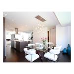 Premiere Luminaire - photo 4