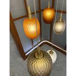 Premiere Luminaire - photo 5