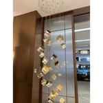 Premiere Luminaire - photo 6