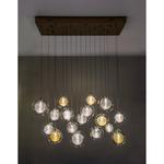 Premiere Luminaire - photo 7