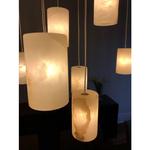 Premiere Luminaire - photo 9