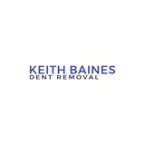 Keith Baines Dent Removal Ltd. - Mobile Dent Repair in Newark-on-Trent