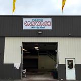 Honesdale Hand Wash - Car Wash in Honesdale