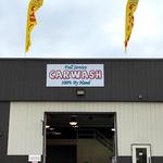 Honesdale Hand Wash - photo 1