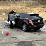 Honesdale Hand Wash - photo 2