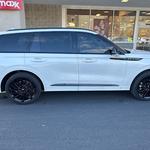 Honesdale Hand Wash - photo 3