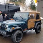 Honesdale Hand Wash - photo 4