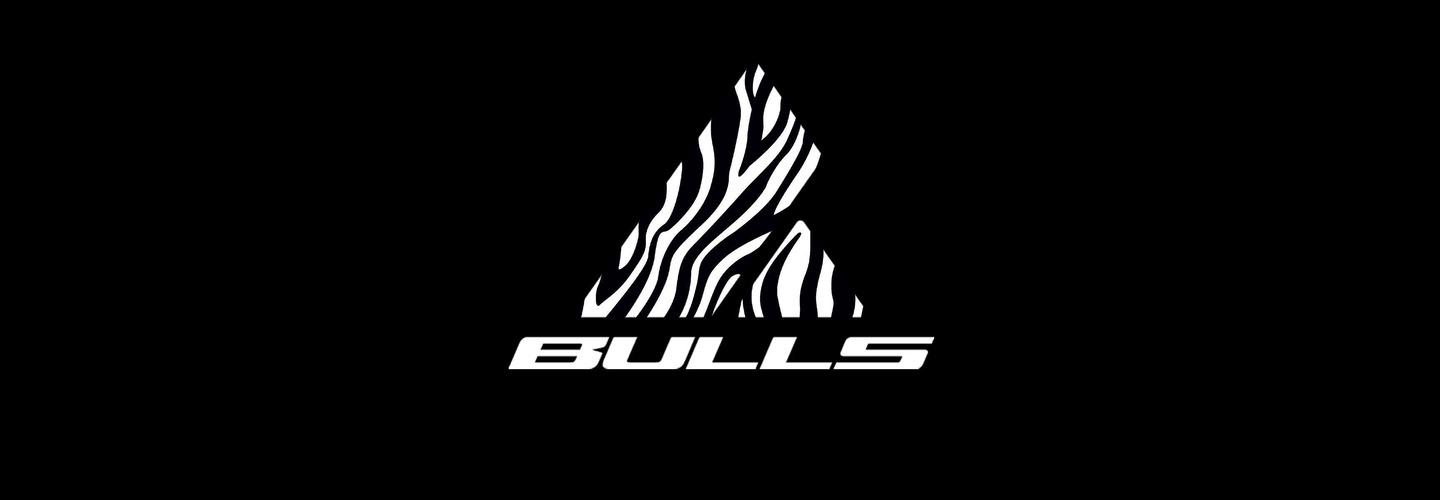 Bulls Bikes USA cover photo