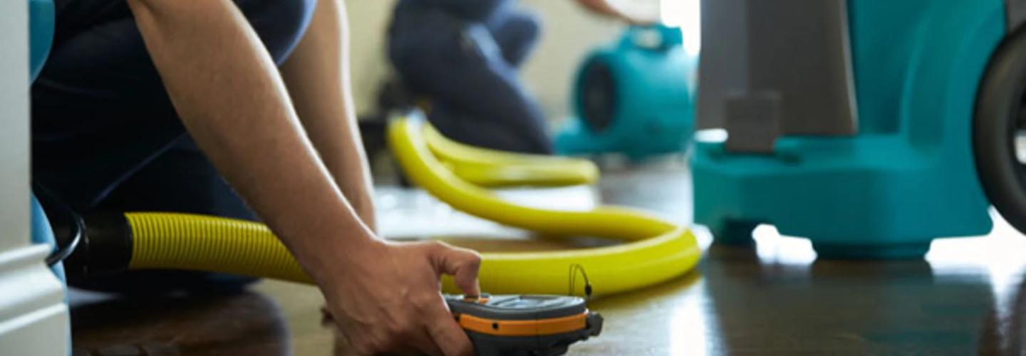 B&B Restoration cover photo