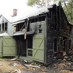 B&B Restoration - photo 1