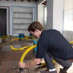 B&B Restoration - photo 2