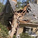 B&B Restoration - photo 3