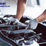 Pulse Automotive - photo 3