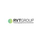 RVT Group Australia | Equipment Hire Brisbane - Local Services in Acacia Ridge