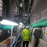 RVT Group Australia | Equipment Hire Brisbane - photo 1