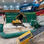 RVT Group Australia | Equipment Hire Brisbane - photo 2