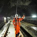 RVT Group Australia | Equipment Hire Brisbane - photo 3