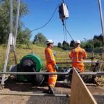 RVT Group Australia | Equipment Hire Brisbane - photo 4