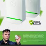 massamrket - photo 7