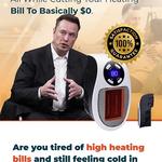 massamrket - photo 8