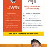 massamrket - photo 9