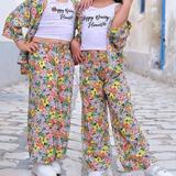 Jezza Fashion - Fashion in Dehiwala-Mount Lavinia