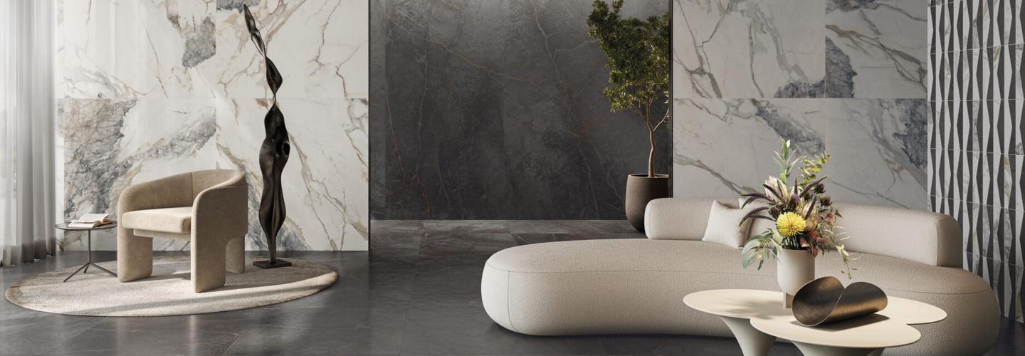 Tile Factory Outlet cover photo