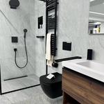 Tile Factory Outlet - photo 1