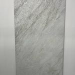 Tile Factory Outlet - photo 2