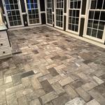 Tile Factory Outlet - photo 3