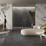 Tile Factory Outlet - photo 4