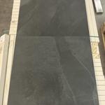 Tile Factory Outlet - photo 5