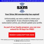 massamrket - photo 10