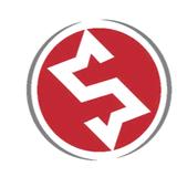 Sam's Mobile Mechanic - Automotive in Philadelphia