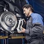 Sam's Mobile Mechanic - photo 1