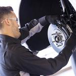 Sam's Mobile Mechanic - photo 3