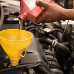 Sam's Mobile Mechanic - photo 4