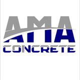 AMA Concrete Pty Ltd - Concrete Products & Services in Sydney