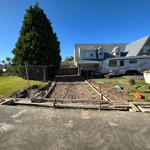 AMA Concrete Pty Ltd - photo 1