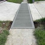 AMA Concrete Pty Ltd - photo 2