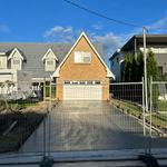 AMA Concrete Pty Ltd - photo 3