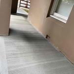 AMA Concrete Pty Ltd - photo 4