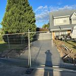 AMA Concrete Pty Ltd - photo 5