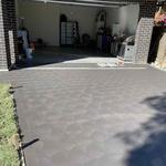 AMA Concrete Pty Ltd - photo 6