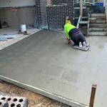 AMA Concrete Pty Ltd - photo 7