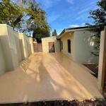 AMA Concrete Pty Ltd - photo 8