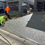 AMA Concrete Pty Ltd - photo 9